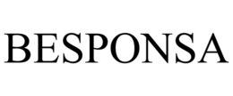 BESPONSA trademark