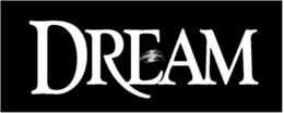 DREAM trademark