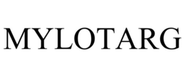 MYLOTARG trademark