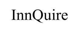INNQUIRE trademark