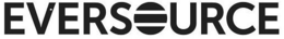 EVERSOURCE trademark