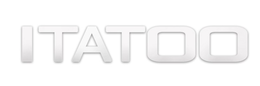 ITATOO trademark