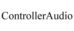 CONTROLLERAUDIO trademark