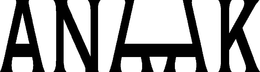 ANAAK trademark
