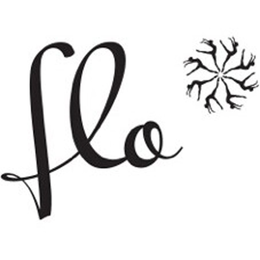 FLO trademark