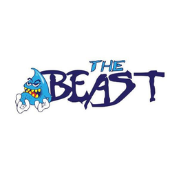 THE BEAST trademark