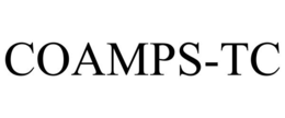 COAMPS-TC trademark