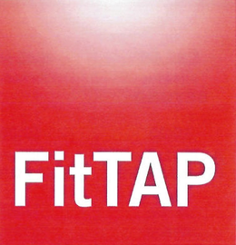 FITTAP trademark