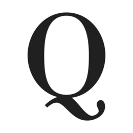Q trademark