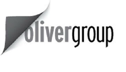 OLIVER GROUP trademark