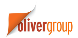 OLIVER GROUP trademark