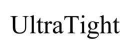 ULTRATIGHT trademark