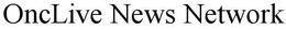 ONCLIVE NEWS NETWORK trademark