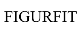 FIGURFIT trademark