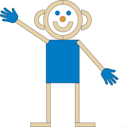 LogoMark trademark