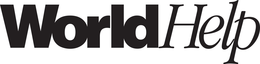 WORLD HELP trademark