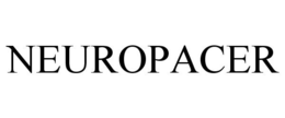 NEUROPACER trademark