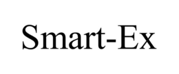 SMART-EX trademark