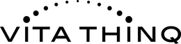 VITATHINQ trademark