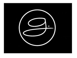 G. trademark