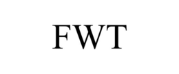 FWT trademark