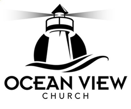 OCEAN VIEW CHURCH trademark