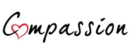 COMPASSION trademark