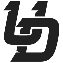 UD trademark