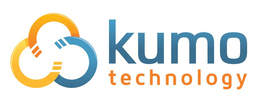 KUMO TECHNOLOGY trademark