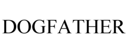 DOGFATHER trademark