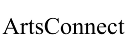 ARTSCONNECT trademark