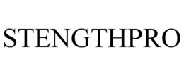 STENGTHPRO trademark
