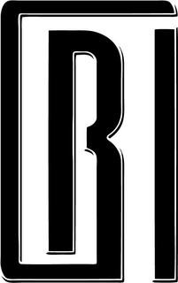R I trademark