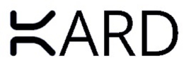 KARD trademark