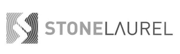STONELAUREL trademark