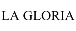 LA GLORIA trademark