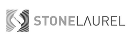 STONELAUREL trademark