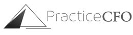 PRACTICECFO trademark