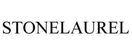 STONELAUREL trademark