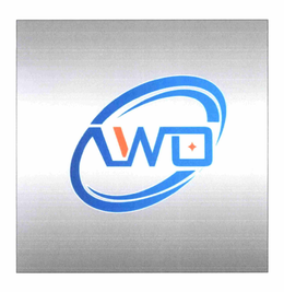 AWO trademark