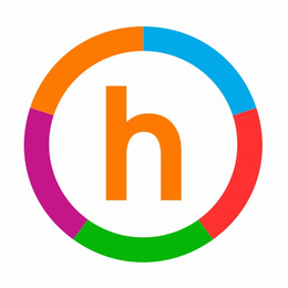 H trademark