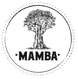 · MAMBA · trademark