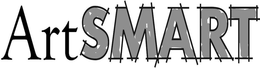 ARTSMART trademark