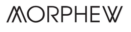 MORPHEW trademark