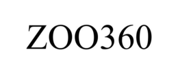 ZOO360 trademark