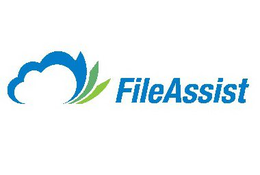 FILEASSIST trademark