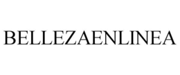BELLEZAENLINEA trademark