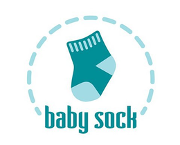 BABY SOCK trademark