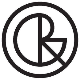 OGR trademark