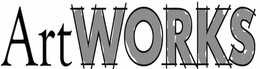 ARTWORKS trademark